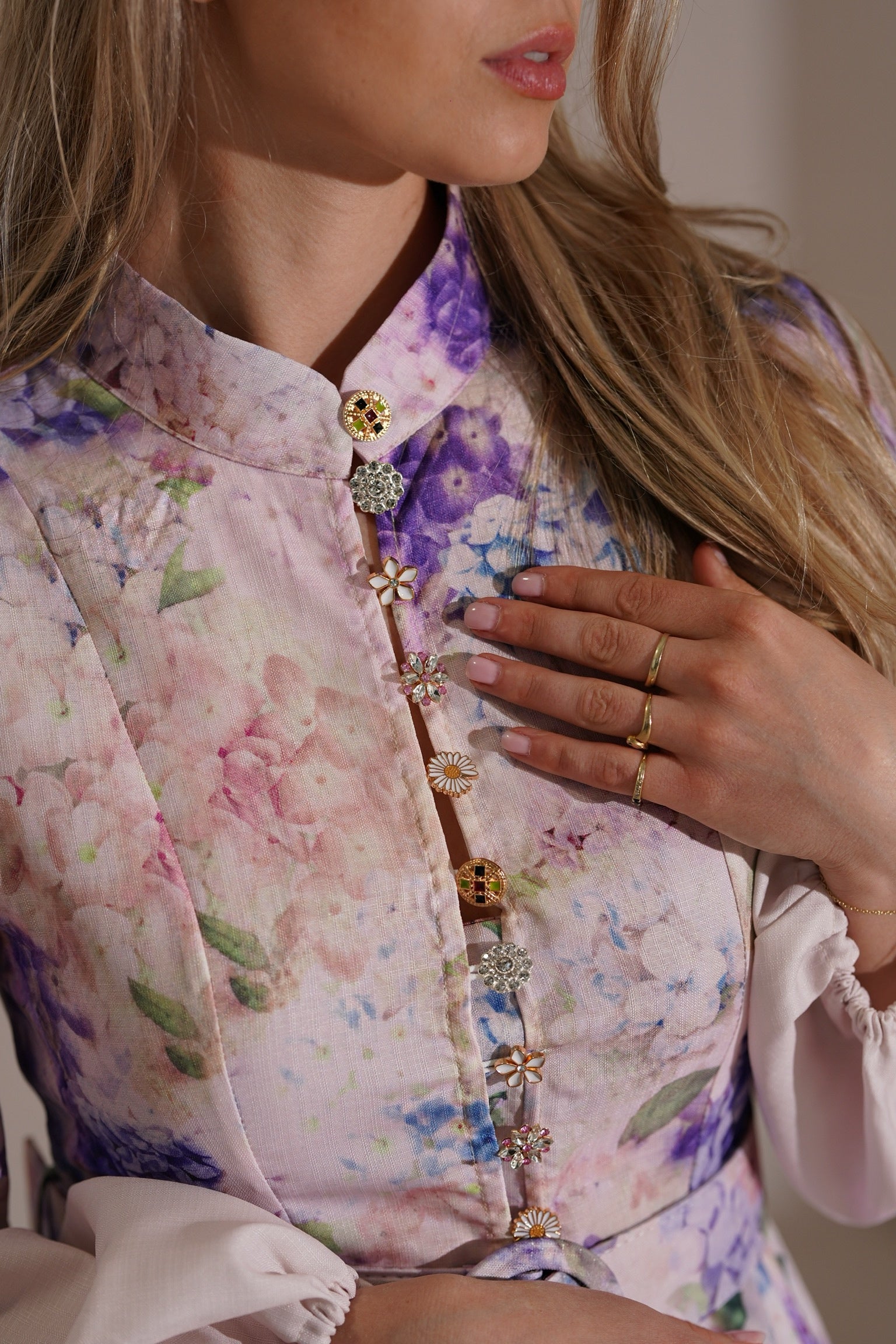 Gaia Midi  – Die verspielte Schwester unserer Gaia