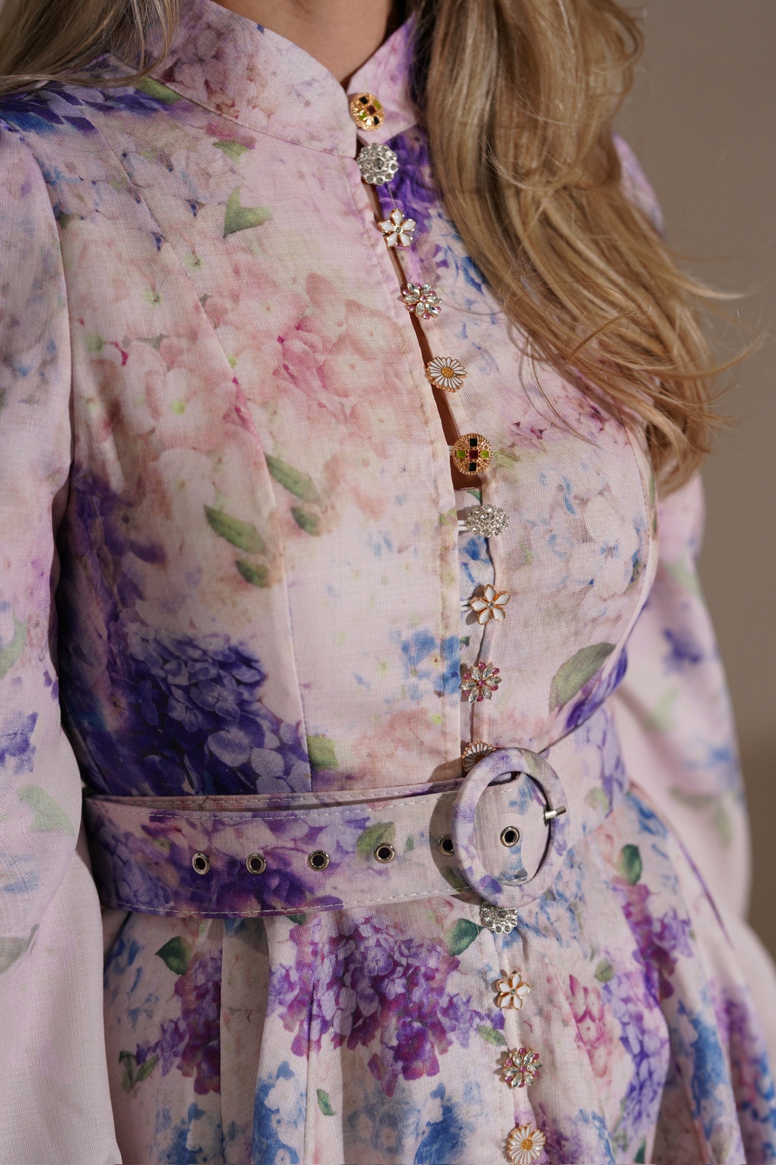 Gaia Midi  – Die verspielte Schwester unserer Gaia